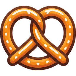 Pretzel AI